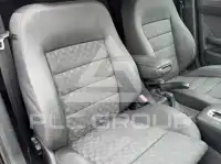 2003 Audi A6