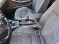 2003 Audi A6