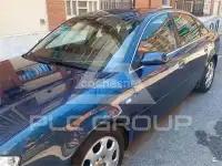 2003 Audi A6