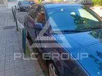 2003 Audi A6