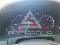 2003 Audi A6