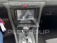 2003 Audi A6