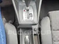 2003 Audi A6