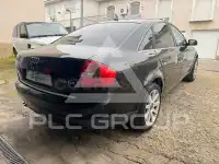 2003 Audi A6