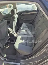 2003 Audi A6