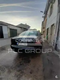 2003 Audi A6