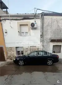 2003 Audi A6