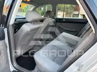 2003 Audi A6