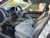 2003 Audi A6