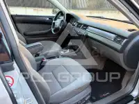 2003 Audi A6