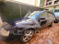 2003 Audi A6