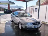 2003 Audi A6
