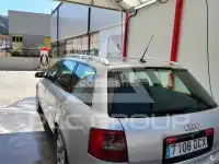2003 Audi A6