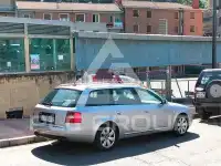 2003 Audi A6