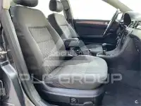 2003 Audi A6
