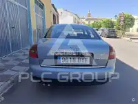 2003 Audi A6