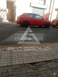 2003 Audi A3