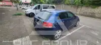 2003 Audi A3