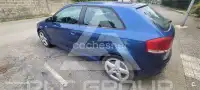 2003 Audi A3