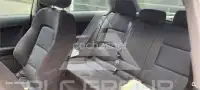 2003 Audi A3