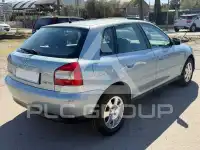 2003 Audi A3
