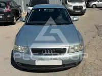 2003 Audi A3