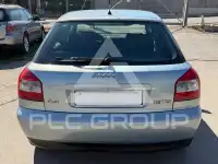 2003 Audi A3