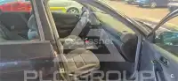 2003 Audi A3