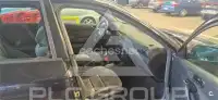 2003 Audi A3