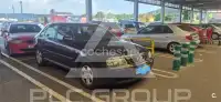 2003 Audi A3