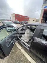 2003 Audi A3