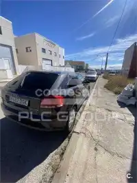 2003 Audi A3