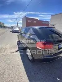 2003 Audi A3