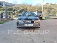 2003 Audi A3