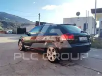 2003 Audi A3