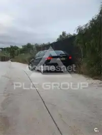 2003 Audi A3