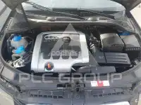 2003 Audi A3