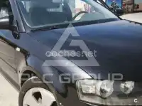2003 Audi A3