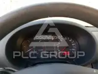 2003 Audi A3