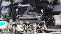 2003 Audi A3