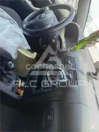 2003 Audi A3