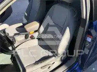 2003 Audi A3