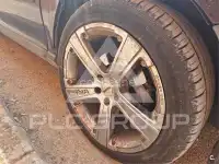 2003 Audi A3