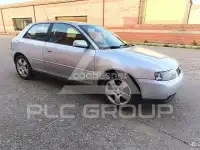 2003 Audi A3