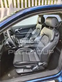 2003 Audi A3