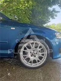 2003 Audi A3