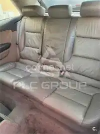 2003 Audi A3
