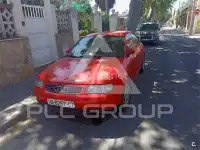 2003 Audi A3