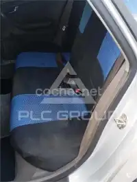 2003 Audi A4