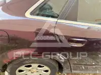 2003 Audi A4